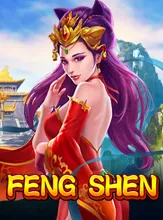 FengShen